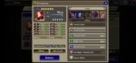 Screenshot_2020-05-21-21-24-47-280_com.square_enix.android_googleplay.WOTVffbeww.jpg