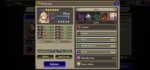 Screenshot_2020-05-21-21-24-57-996_com.square_enix.android_googleplay.WOTVffbeww.jpg