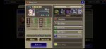 Screenshot_2020-05-21-21-25-09-155_com.square_enix.android_googleplay.WOTVffbeww.jpg