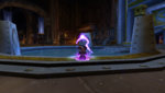 WoWScrnShot_052220_220856.jpg