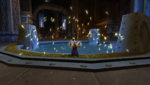 WoWScrnShot_052220_222952.jpg