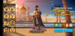 Screenshot_20200523-005505_Rise of Kingdoms.jpg