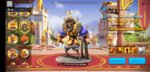 Screenshot_20200523-005526_Rise of Kingdoms.jpg