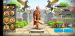 Screenshot_20200523-005541_Rise of Kingdoms.jpg