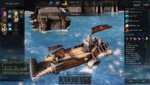 Screenshot_200523_013051.jpg