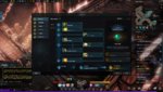 Screenshot_200523_012729.jpg