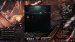Screenshot_200523_012645.jpg