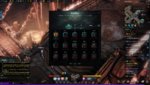 Screenshot_200523_012636.jpg