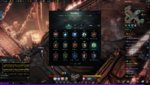 Screenshot_200523_012633.jpg