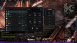 Screenshot_200523_012619.jpg