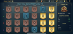 6C0957EA-4932-470F-B7D2-4D2C1FC76A14.png