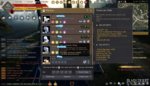 Pets 2.jpg