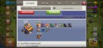 Screenshot_20200521-211351_Clash of Clans.jpg