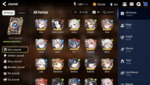 FE894283-F6D9-46D7-841E-770056AE57C8.png