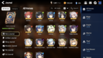 661554B0-0BD6-4A01-8824-A771FAC5C2A7.png