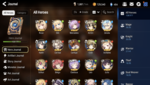 36AD264B-2DAC-4E7C-8B38-5A95D0A7121F.png