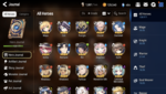 EB7BD681-570F-4156-9390-5965E0947837.png