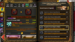 Screenshot_2020-05-23-10-08-57.png