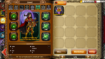 Screenshot_2020-05-23-10-09-03.png