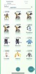 49E3CAAF-DE6D-494F-8E7D-FFED40A8FC06.jpeg
