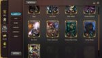 cards.jpg