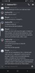 Screenshot_20200523-111811_Discord.jpg