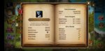 Screenshot_2020-05-23-13-42-00-189_com.com2us.smon.normal.freefull.google.kr.android.common.jpg