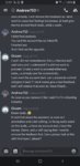 Screenshot_20200523-125735_Discord.jpg