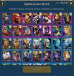 4.png