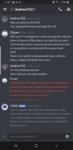 Screenshot_20200523-133757_Discord.jpg