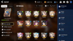 Screenshot_20200523-141808.png