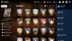 Screenshot_20200523-141815.png
