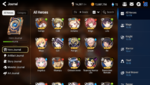 Screenshot_20200523-141822.png