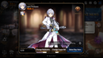 Screenshot_20200523-143046.png