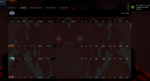 0C615537-C747-40A2-8431-3E09CC5720F1.png