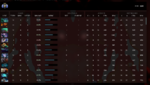D4AC500F-D049-495E-969B-1A1F3ED81DE1.png