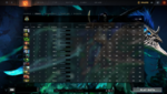 49A169F9-44FF-4576-8EC9-6141C2108DDA.png