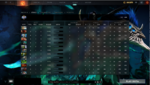 4CE8C3F4-9FB4-45A8-9500-B7D7EC6ACC62.png