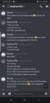 Screenshot_20200523-105647_Discord.jpg