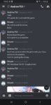 Screenshot_20200523-100547_Discord.jpg