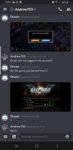 Screenshot_20200523-100600_Discord.jpg