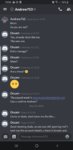 Screenshot_20200523-100607_Discord.jpg