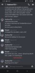 Screenshot_20200523-132936_Discord.jpg