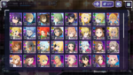 Screenshot_20200523-173705.png