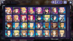 Screenshot_20200523-173711.png