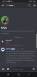 Screenshot_20200523-180254_Discord.jpg
