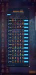 Screenshot_20200523-175615_Strike Force.jpg