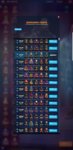 Screenshot_20200523-175600_Strike Force.jpg