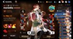 Epic Seven_Screenshot_2020.05.23_02.14.42.jpg