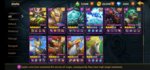 Screenshot_20200523_185933_com.ubisoft.might.magic.heroes.fantasy.rpg.jpg